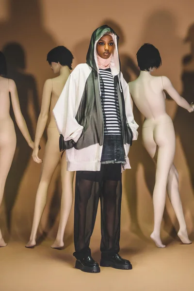 Look 20